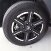 honda vezel 2022 -HONDA--VEZEL RV5--1040098---HONDA--VEZEL RV5--1040098- image 6