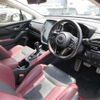 subaru levorg 2023 -SUBARU 【いわき 300】--Levorg VN5--VN5-056130---SUBARU 【いわき 300】--Levorg VN5--VN5-056130- image 5