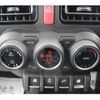 suzuki jimny 2023 -SUZUKI--Jimny 3BA-JB64W--JB64W-282291---SUZUKI--Jimny 3BA-JB64W--JB64W-282291- image 3