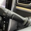 daihatsu tanto 2017 -DAIHATSU--Tanto DBA-LA600S--LA600S-0540371---DAIHATSU--Tanto DBA-LA600S--LA600S-0540371- image 9