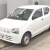 suzuki alto-van 2017 CFJ1814787 image 1