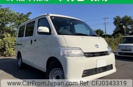 toyota townace-van 2024 quick_quick_5BF-S403M_-0026969