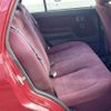 daihatsu mira-gino 1999 -DAIHATSU--Mira Gino GF-L700S--L700S-0067093---DAIHATSU--Mira Gino GF-L700S--L700S-0067093- image 19