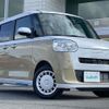 daihatsu move-canbus 2024 -DAIHATSU--Move Canbus 5BA-LA850S--LA850S-0077620---DAIHATSU--Move Canbus 5BA-LA850S--LA850S-0077620- image 1