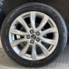 mazda cx-5 2015 -MAZDA--CX-5 LDA-KE2AW--KE2AW-205606---MAZDA--CX-5 LDA-KE2AW--KE2AW-205606- image 27