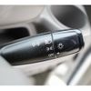 nissan nv100-clipper 2017 GOO_JP_700070848730250428001 image 50
