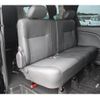 nissan caravan-van 2022 -NISSAN--Caravan Van 3DF-VN2E26--VN2E26-001043---NISSAN--Caravan Van 3DF-VN2E26--VN2E26-001043- image 17