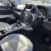 mazda cx-5 2017 -MAZDA--CX-5 LDA-KF2P--KF2P-125161---MAZDA--CX-5 LDA-KF2P--KF2P-125161- image 3