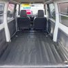 honda acty-van 1998 CFJ1695201 image 19
