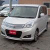 suzuki solio 2015 quick_quick_MA15S_MA15S-524470 image 16