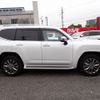 toyota land-cruiser-wagon 2022 CFJ1739899 image 7