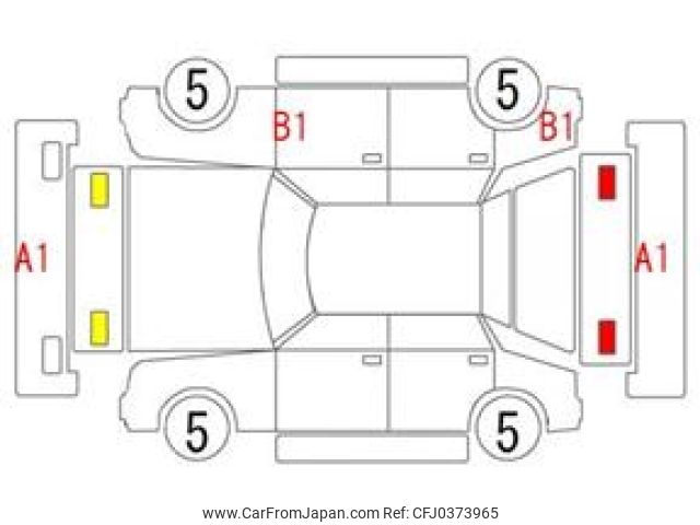 toyota sienta 2020 -TOYOTA--Sienta 5BA-NSP170G--NSP170-7255171---TOYOTA--Sienta 5BA-NSP170G--NSP170-7255171- image 2