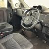 toyota spade 2014 CFJ1703827 image 5