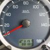 mitsubishi pajero-mini 2010 -MITSUBISHI 【野田 580】--Pajero mini ABA-H58A--H58A-0903927---MITSUBISHI 【野田 580】--Pajero mini ABA-H58A--H58A-0903927- image 32