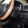 citroen c3 2018 -CITROEN 【岐阜 303ﾈ757】--Citroen C3 B6HN01-JT567475---CITROEN 【岐阜 303ﾈ757】--Citroen C3 B6HN01-JT567475- image 6