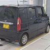 honda n-box 2021 -HONDA 【岐阜 583ｦ2418】--N BOX 6BA-JF3--JF3-5052267---HONDA 【岐阜 583ｦ2418】--N BOX 6BA-JF3--JF3-5052267- image 2