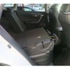 toyota rav4 2019 -TOYOTA--RAV4 6AA-AXAH54--AXAH54-2004837---TOYOTA--RAV4 6AA-AXAH54--AXAH54-2004837- image 35