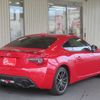 toyota 86 2017 -TOYOTA--86 DBA-ZN6--ZN6-077045---TOYOTA--86 DBA-ZN6--ZN6-077045- image 7