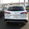 toyota corolla-cross 2024 -TOYOTA 【高知 300ﾉ9323】--Corolla Cross ZVG13--1048910---TOYOTA 【高知 300ﾉ9323】--Corolla Cross ZVG13--1048910- image 23