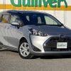 toyota sienta 2019 -TOYOTA--Sienta DBA-NSP170G--NSP170-7223492---TOYOTA--Sienta DBA-NSP170G--NSP170-7223492- image 1