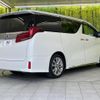 toyota alphard 2020 quick_quick_AGH30W_AGH30-0353838 image 19