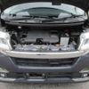 daihatsu tanto 2016 -DAIHATSU--Tanto DBA-LA600S--LA600S-0380357---DAIHATSU--Tanto DBA-LA600S--LA600S-0380357- image 9