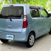 suzuki wagon-r 2015 quick_quick_DBA-MH34S_MH34S-507123 image 3