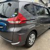 honda freed 2018 CFJ1887543 image 3