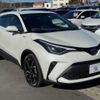 toyota c-hr 2020 -TOYOTA--C-HR 6AA-ZYX11--ZYX11-2017107---TOYOTA--C-HR 6AA-ZYX11--ZYX11-2017107- image 15