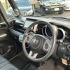honda n-box 2013 CFJ1590180 image 12