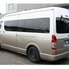 toyota hiace-van 2014 GOO_JP_700090122730250112001 image 72