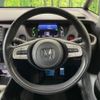 honda fit 2020 CFJ1716769 image 11