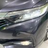 honda shuttle 2017 quick_quick_GP7_GP7-1117244 image 13