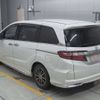 honda odyssey 2013 -HONDA--Odyssey DBA-RC1--RC1-1007054---HONDA--Odyssey DBA-RC1--RC1-1007054- image 11