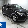 honda cr-v 2012 -HONDA--CR-V RM1--RM1-1006526---HONDA--CR-V RM1--RM1-1006526- image 1