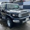 toyota fj-cruiser undefined CFJ8434296 image 27