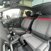 citroen c3 2019 CFJ1845081 image 7