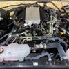toyota landcruiser-70 2024 CFJ1852914 image 18
