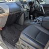 toyota land-cruiser-prado 2017 -TOYOTA--Land Cruiser Prado LDA-GDJ150W--GDJ150-0021951---TOYOTA--Land Cruiser Prado LDA-GDJ150W--GDJ150-0021951- image 15