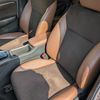 honda shuttle 2015 -HONDA--Shuttle DAA-GP7--GP7-1023525---HONDA--Shuttle DAA-GP7--GP7-1023525- image 8