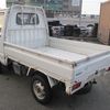 daihatsu-hijet-truck-1993-950-car_312524e2-53ce-4fc4-885d-c0e114b18a2c