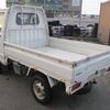 daihatsu hijet-truck 1993 No4297 image 7