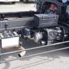 hino ranger 2015 CFJ1689798 image 13