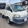 toyota liteace-truck 2005 GOO_NET_EXCHANGE_9030941A30240221W003 image 8