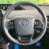 toyota prius 2017 -TOYOTA--Prius DAA-ZVW51--ZVW51-6054310---TOYOTA--Prius DAA-ZVW51--ZVW51-6054310- image 12