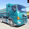 hino hino-others 2016 -HINO--Hino Truck FS1EKDA-10806---HINO--Hino Truck FS1EKDA-10806- image 1