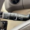 honda n-box 2019 -HONDA 【大阪 582ｹ5358】--N BOX 6BA-JF3--JF3-1419293---HONDA 【大阪 582ｹ5358】--N BOX 6BA-JF3--JF3-1419293- image 12