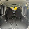 toyota alphard 2019 -TOYOTA--Alphard DBA-AGH30W--AGH30-0234750---TOYOTA--Alphard DBA-AGH30W--AGH30-0234750- image 17
