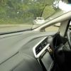 honda fit 2014 -HONDA--Fit DAA-GP5--GP5-1019613---HONDA--Fit DAA-GP5--GP5-1019613- image 16