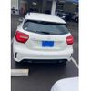 mercedes-benz a-class 2013 -MERCEDES-BENZ--Benz A Class DBA-176042--WDD1760422J192136---MERCEDES-BENZ--Benz A Class DBA-176042--WDD1760422J192136- image 3